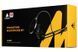 Микрофон с пантографом для ПК Maono by 2Е MPC011 RC_2E-MPC011 фото 3