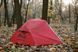 Намет Tramp Cloud 3 Si TRT-094-red червоний TM_TRT-094-red фото 6