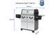 Газовий гриль Broil King Regal S590 IR PRO NEW 998943 GR_009134 фото 1