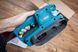 Шлифмашинка ленточная Makita 9911 RC_9911 фото 2