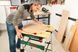 Верстак Bosch PWB 600 890х740х160 мм нагрузка до 200кг 11.4 кг RC_0.603.B05.200 фото 3
