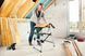 Верстак Bosch PWB 600 890х740х160 мм нагрузка до 200кг 11.4 кг RC_0.603.B05.200 фото 2
