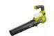 Повітродувка акумуляторна Ryobi RY36BLA-0 (без АКБ та зарядного) HY_099112746 фото 6