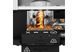Пелетний гриль Broil King Baron 500 494051 GR_008677 фото 6
