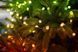 Гирлянда Smart LED Twinkly Strings Star RGB 100 IP20 6м USB-C кабель прозрачный Twinkly RC_TWKS100RGB-T фото 7