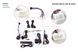 Штатна автомагнітола EasyGo M9-6-128-TA QLED Toyota Avensis MA_M9-6-128-TA QLED фото 2