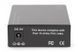 Медіаконвертер Digitus DN-82124 RC_DN-82124 фото 4
