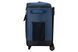 Термосумка на колесах 2E, 50л, темно-синя RC_2E-TWBP50L-DB фото 6