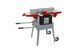Фугувально-рейсмусовий верстат Holzmann HOB260MINI_230V KM_HOB260MINI_230V фото 2
