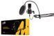 Микрофон с пантографом для ПК Maono by 2Е MPC011 RC_2E-MPC011 фото 2
