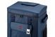 Термосумка на колесах 2E, 50л, темно-синя RC_2E-TWBP50L-DB фото 8
