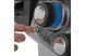 Газовий гриль Broil King Regal S590 IR PRO NEW 998943 GR_009134 фото 4