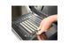 Газовий гриль Broil King Baron S590 IR NEW 876983 (876983IR) GR_009140 фото 9