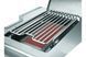 Газовий гриль Prestige PRO P-500 Napoleon PRO500RSIBPSS GR_004564 фото 7