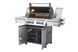 Газовий гриль Prestige PRO P-500 Napoleon PRO500RSIBPSS GR_004564 фото 8