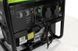 Инверторный генератор Optimat Smart Energy IO3500 KM_IO3500 фото 8