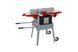 Фугувально-рейсмусовий верстат Holzmann HOB260MINI_230V KM_HOB260MINI_230V фото 4