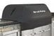 Чохол для грилів Broil King серії 400 68591 GR_007485 фото 2