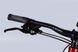 Велосипед AL 26" Leon SUPER JUNIOR DD CS рама-13" червоний 2025 VT_OPS-LN-26-108 фото 3
