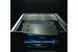 Газовий гриль Prestige PRO P-500 Napoleon PRO500RSIBPSS GR_004564 фото 3