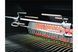Газовий гриль Prestige PRO P-500 Napoleon PRO500RSIBPSS GR_004564 фото 6
