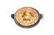 Камень для пиццы &Oslash;38 см с ручками GRILLI 380157 GR_012335 фото 3