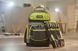 Рюкзак для інструменту Ryobi RSSBP1, 25л RC_5132005343 фото 7