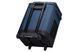 Термосумка на колесах 2E, 50л, темно-синя RC_2E-TWBP50L-DB фото 7