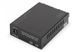 Медіаконвертер Digitus DN-82124 RC_DN-82124 фото 2