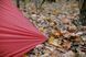 Намет Tramp Cloud 3 Si TRT-094-red червоний TM_TRT-094-red фото 3