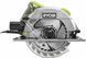 Піла циркулярна Ryobi RCS 1400-G (5133002778) RC_5133002778 фото 3