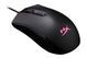 Мышь HyperX Pulsefire Core, RGB, USB-A, черный RC_4P4F8AA фото 2
