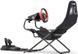 Ігрове крісло з кріпленням для Керма Playseat Challenge - ActiFit RC_RC.00312 фото 10
