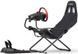 Ігрове крісло з кріпленням для Керма Playseat Challenge - ActiFit RC_RC.00312 фото 9