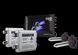 Комплект ксенону Infolight Expert HB3(9005) 6000K MA_НВ3 6К I E фото 1