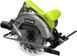 Піла циркулярна Ryobi RCS 1400-G (5133002778) RC_5133002778 фото 2