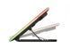 Підставка для ноутбука Trust GXT 1126 Aura (17") RGB Black RC_24192_TRUST фото 5