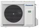 Кондиционер Panasonic Etherea CS-Z50ZKEW/CU-Z50ZKE, 52 м2, инвертор, A+++/A++ RC_CS-Z50ZKEW/CU-Z50ZKE фото 7
