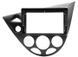 Переходная рамка Ford Focus Carav 22-1601
