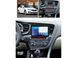 Штатна автомагнітола FORS.auto FS 6 MAX для Kia Optima K5 (6+128Gb, 9") 2011-2014 FA_FS-6114 фото 4