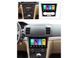 Штатная автомагнитола FORS.auto FS 2 ULTRA для Chevrolet Epica 2006-2012 FA_FS-1618 фото 5