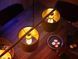 Лампа розумна Philips Hue E14, 5.2W(40Вт), 2200K-6500K, Tunable white, ZigBee, Bluetooth, димування RC_929002294403 фото 2