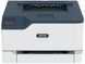 Принтер А4 Xerox C230 (Wi-Fi) RC_C230V_DNI фото 1