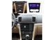 Штатная автомагнитола FORS.auto FS 2 ULTRA для Chevrolet Epica 2006-2012 FA_FS-1618 фото 7