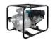 Мотопомпа бензинова Konner&Sohnen KS 80MW 1000л/хв 9.0к.с 60кг RC_KS80MW фото 8