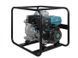 Мотопомпа бензинова Konner&Sohnen KS 80MW 1000л/хв 9.0к.с 60кг RC_KS80MW фото 7