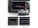 Штатна автомагнітола FORS.auto FS 2 ULTRA для Chery Tiggo3 2016-2018 FA_FS-1668 фото 2