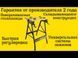 Верстак складной Ryobi RWB02 HY_090112594 фото 10