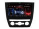 Штатна автомагнітола FORS.auto FS 6 MAX для Skoda Yeti 2014-2017 FA_FS-6063 фото 1