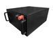 Аккумулятор LogicPower LiFePO4 51,2V - 230 Ah (11776Wh) (BMS 150A/100А) металл Smart BT LP_23542 фото 3